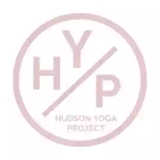 Hudson Yoga Project coupon codes