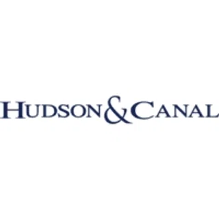 Hudson&Canal Lighting and Home Accessories logo