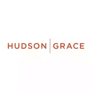 Hudson Grace logo