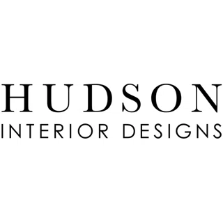 Hudson Interior Design logo