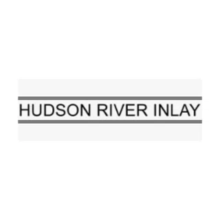 Shop Hudson River Inlay promo codes logo