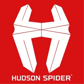 Shop HUDSON SPIDER coupon codes logo