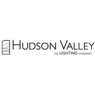 Hudson Valley Lighting logo