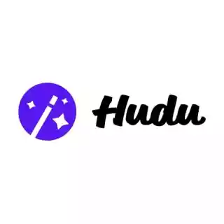 Hudu Technologies coupon codes