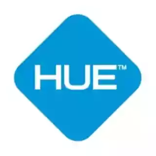 Hue HD Camera coupon codes