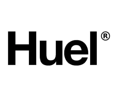 huel.com logo