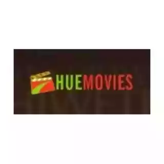 Shop Hue Movies coupon codes logo