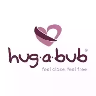 Hug-a-Bub promo codes