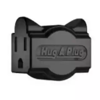 Shop Hug A Plug coupon codes logo