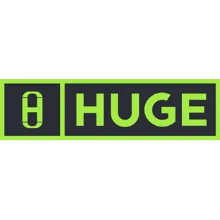 Shop Huge.com logo