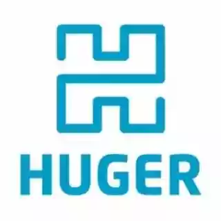 Shop Huger Tech discount codes logo
