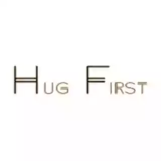 Hug First discount codes