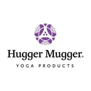 Shop Hugger Mugger logo
