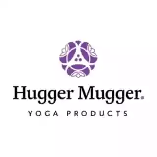 Hugger Mugger logo