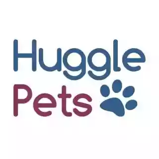 hugglepets.co.uk logo