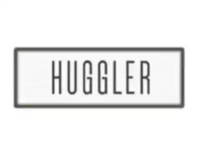 Huggler coupon codes