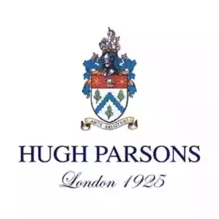 Hugh Parsons coupon codes