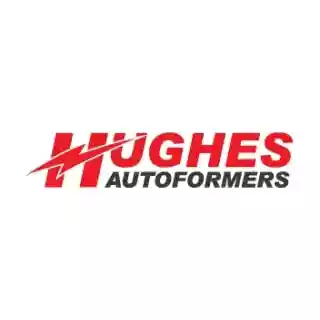 Hughes Autoformers promo codes