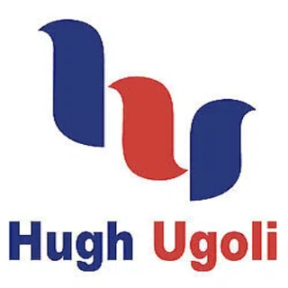 Hugh Ugoli logo