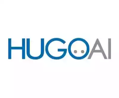 Shop Hugo logo