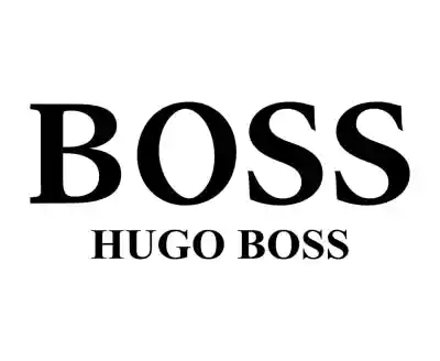 hugoboss.com logo