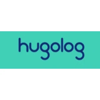 Shop Hugolog Smart Locks promo codes logo