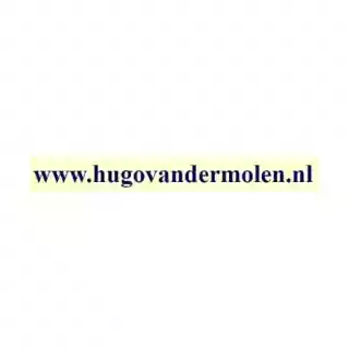 Hugo van der Molen discount codes