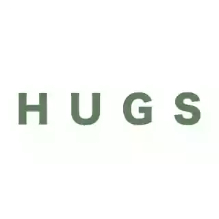 Hugs  discount codes