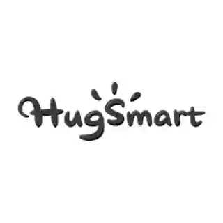 HugSmart Pet logo