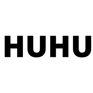 Huhu.io logo