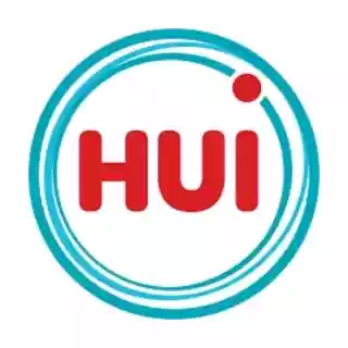 Shop Hui Car Share promo codes logo