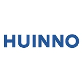 Shop Huinno logo