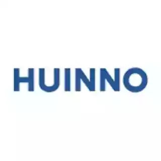Shop Huinno discount codes logo