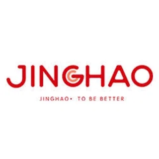 Shop Huizhou Jinghao Medical Technology logo