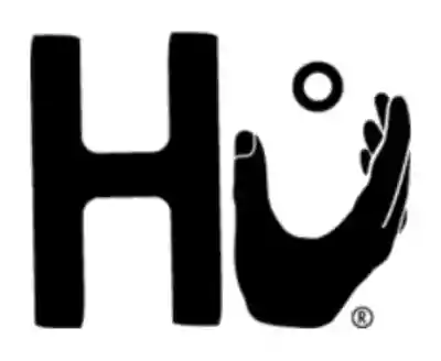 Shop Hu Kitchen coupon codes logo