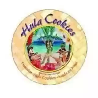 Hula Cookies & Ice Cream coupon codes