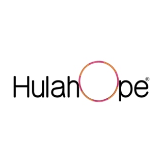 Shop Hulahope promo codes logo