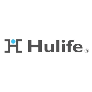 Hulife logo
