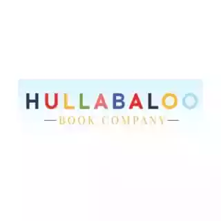 Hullabaloo Book Co promo codes