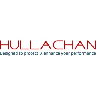 Shop Hullachan logo