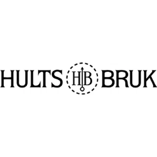 Hults Bruk logo