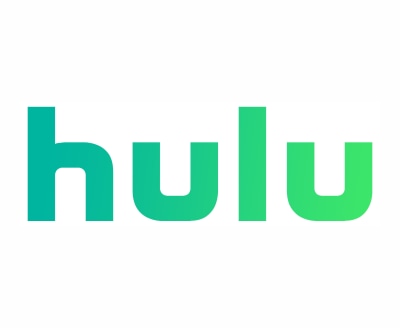 Shop Hulu logo