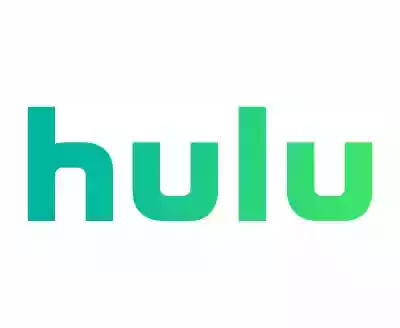 Shop Hulu coupon codes logo