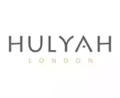 hulyah.com logo