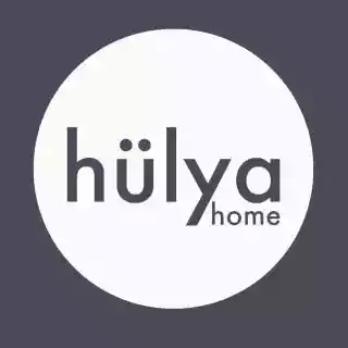 hulyahome.com logo