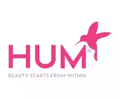 www.humnutrition.com logo
