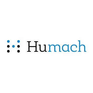Humach logo