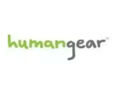 Human Gear discount codes
