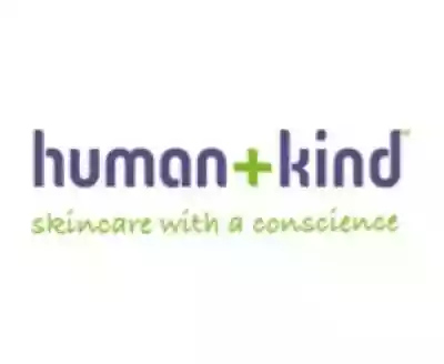 human + kind promo codes
