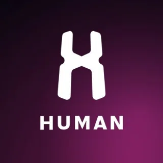 Human Protocol promo codes